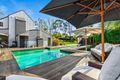 Property photo of 4100 Frankston-Flinders Road Shoreham VIC 3916