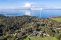 Property photo of 4100 Frankston-Flinders Road Shoreham VIC 3916