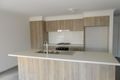 Property photo of 31 Lexington Avenue Doreen VIC 3754