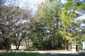 Property photo of 2 Parklea Close Dural NSW 2158