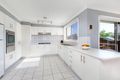 Property photo of 36 Nurten Parade Aspendale Gardens VIC 3195