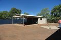 Property photo of 20 Railway Street Cloncurry QLD 4824