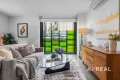 Property photo of 9/17 Ellesmere Road Windsor VIC 3181