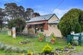 Property photo of 200 Broadway Dunolly VIC 3472