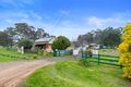 Property photo of 200 Broadway Dunolly VIC 3472