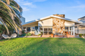 Property photo of 315 Lady Gowrie Drive Taperoo SA 5017