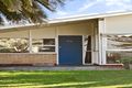 Property photo of 315 Lady Gowrie Drive Taperoo SA 5017