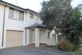 Property photo of 34 Sackville Street Fairfield NSW 2165