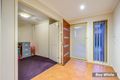 Property photo of 6 Twilight Place Tarneit VIC 3029