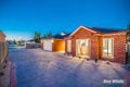 Property photo of 6 Twilight Place Tarneit VIC 3029