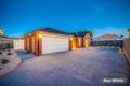 Property photo of 6 Twilight Place Tarneit VIC 3029