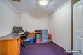 Property photo of 6 Twilight Place Tarneit VIC 3029