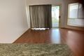Property photo of 5 Carbnet Place Seacombe Gardens SA 5047