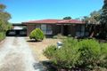 Property photo of 19 Henderson Road Tullamarine VIC 3043