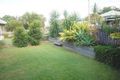 Property photo of 45 Meemar Street Chermside QLD 4032