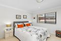 Property photo of 20 Santagiuliana Parade Thornlands QLD 4164
