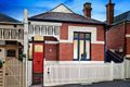 Property photo of 5 Woodfull Street Prahran VIC 3181