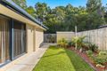 Property photo of 20 Santagiuliana Parade Thornlands QLD 4164