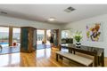 Property photo of 42 Centreside Drive Torquay VIC 3228
