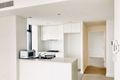 Property photo of 2810/438 Victoria Avenue Chatswood NSW 2067