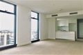 Property photo of 2810/438 Victoria Avenue Chatswood NSW 2067