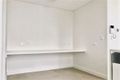 Property photo of 2810/438 Victoria Avenue Chatswood NSW 2067