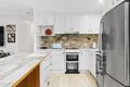 Property photo of 15 Avocado Crescent Bli Bli QLD 4560