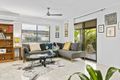 Property photo of 15 Avocado Crescent Bli Bli QLD 4560