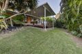 Property photo of 15 Avocado Crescent Bli Bli QLD 4560