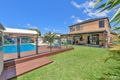 Property photo of 42 Piriwal Street Pelican NSW 2281
