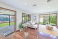 Property photo of 42 Piriwal Street Pelican NSW 2281