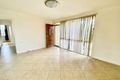 Property photo of 130 Bougainville Road Blackett NSW 2770