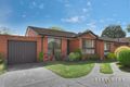 Property photo of 7/25-29 Roslyn Street Burwood VIC 3125
