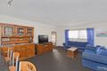Property photo of 63 Nirvana Street Long Jetty NSW 2261