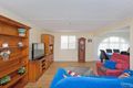Property photo of 63 Nirvana Street Long Jetty NSW 2261