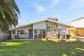 Property photo of 315 Lady Gowrie Drive Taperoo SA 5017