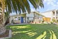 Property photo of 315 Lady Gowrie Drive Taperoo SA 5017