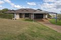 Property photo of 13 Liam Drive Highfields QLD 4352