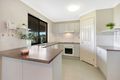 Property photo of 13 Liam Drive Highfields QLD 4352