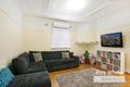 Property photo of 31 Hay Street West Ryde NSW 2114