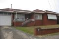 Property photo of 21 Caldwell Parade Yagoona NSW 2199