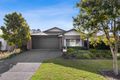 Property photo of 112 Brookside Circuit Ormeau QLD 4208