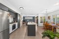 Property photo of 112 Brookside Circuit Ormeau QLD 4208