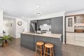 Property photo of 112 Brookside Circuit Ormeau QLD 4208