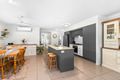 Property photo of 112 Brookside Circuit Ormeau QLD 4208