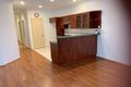 Property photo of 5 Carbnet Place Seacombe Gardens SA 5047