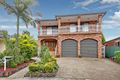 Property photo of 83 Cambridge Street Penshurst NSW 2222