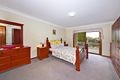 Property photo of 83 Cambridge Street Penshurst NSW 2222