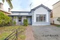 Property photo of 97 North Terrace College Park SA 5069