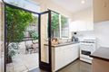 Property photo of 5 Woodfull Street Prahran VIC 3181